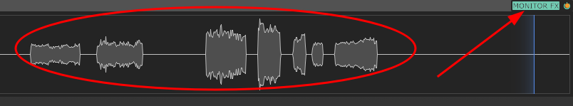 Global sampler is a must have