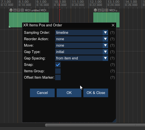 reascripts-space-items-pack