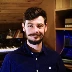 Raphaël Joffres Composer &amp; Music Designer @ Fractal Edge Music  Lead Audio @ Sandfall Interactive on Clair-Obscur : Expedition 33