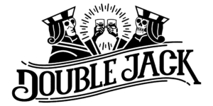 Logo du studio Double Jack - Prestation de sound design et mixage sur le projet Maestro