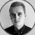 Quentin Lisembart CEO Getasound