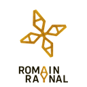 Build a sit-stand desk for a home studio for under €150 💸