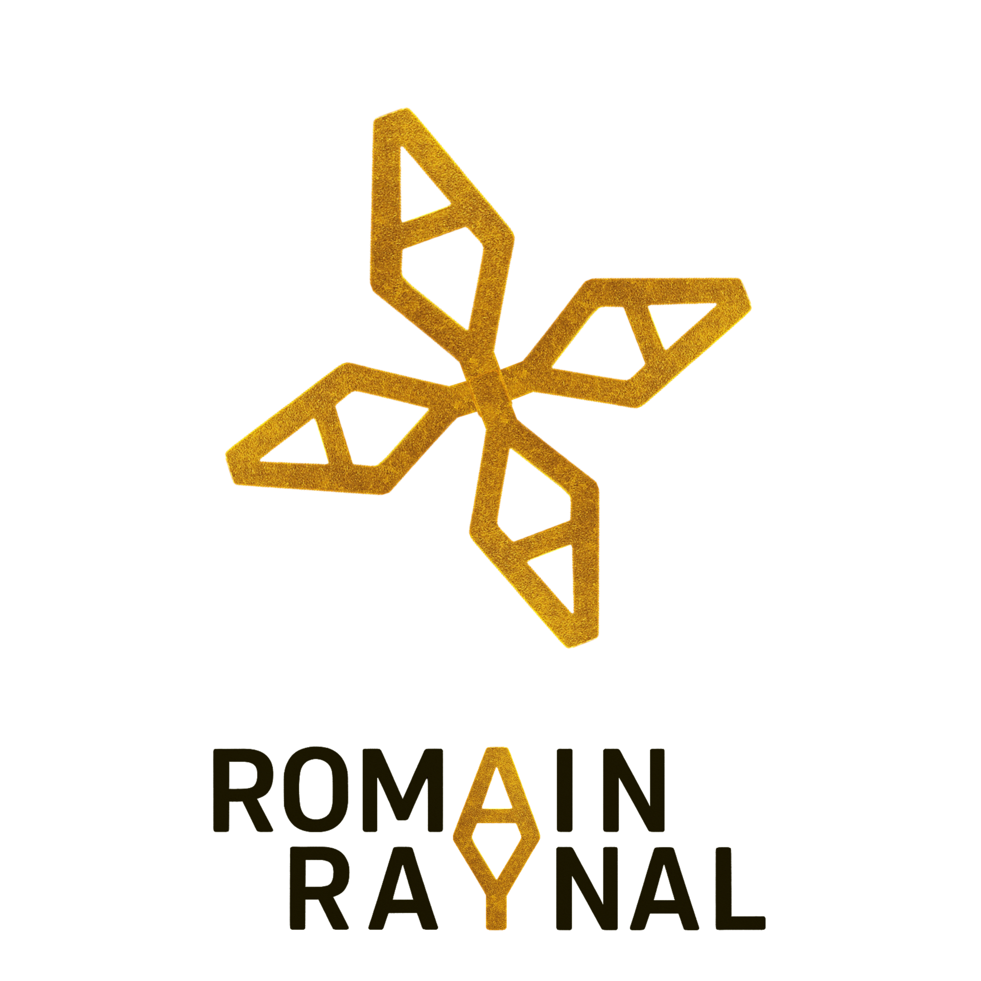 romainraynal.fr