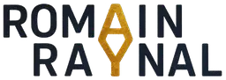 romainraynal.fr